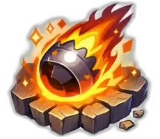 Crash