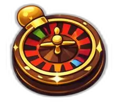 Roulette