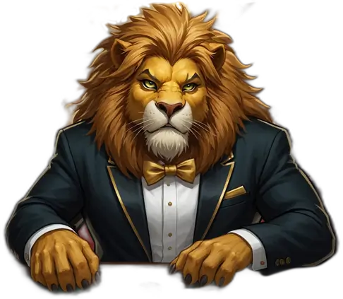 Responsible Gaming by NarniumSlots