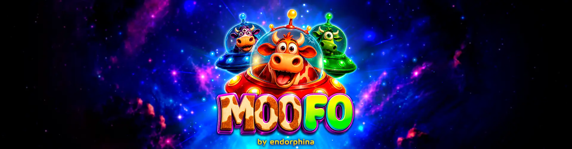 MooFO