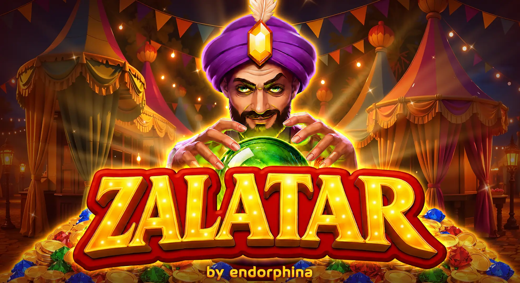 Zalatar