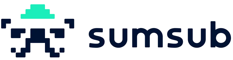 Sumsub